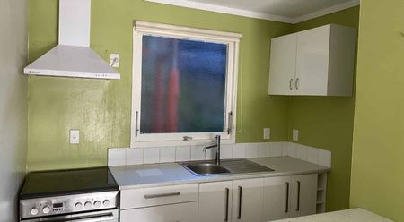 The Village - Newtown at your doorstep - Photo 4