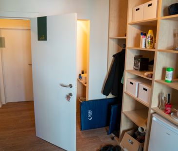 kamer - Foto 6