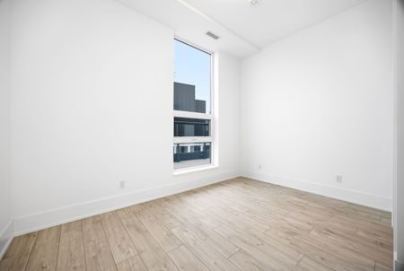 For Lease - 115 Denison Avenue Unit# GPH 13, Toronto, Ontario - Photo 5