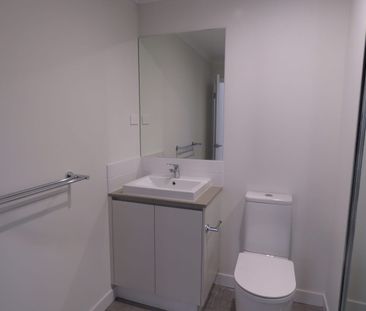 Coastal unit - low maintenance - Photo 5