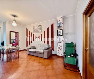 Trilocale via Francesco De Sanctis 60, Pozzo Strada, Torino - Photo 2