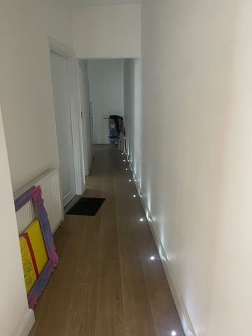 Room in a Shared Flat, Grove Vale, SE22 - Photo 2