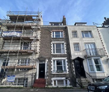 Dorset Gardens, Brighton - Photo 5