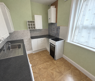 Ethelbert Crescent, Margate - Photo 6