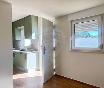 Moradia T3 em Porto - Photo 2