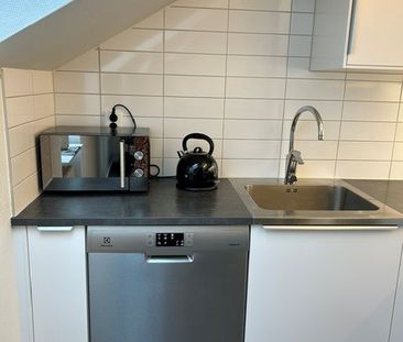 Övre Holländargatan 36 Lgh 27 (1502) - Photo 6