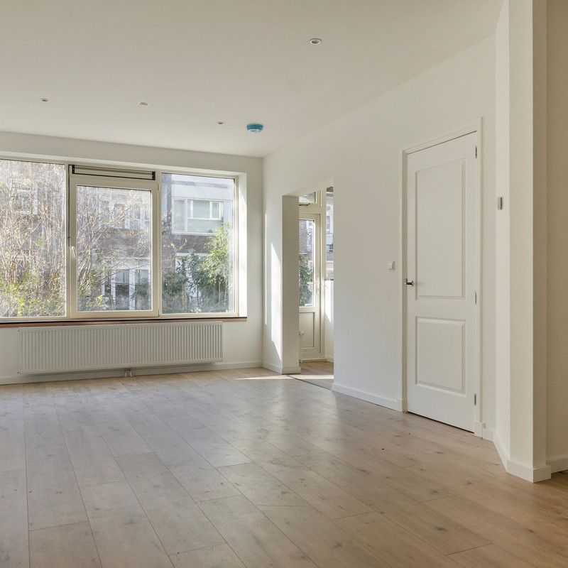 Schieweg 210A - Photo 1