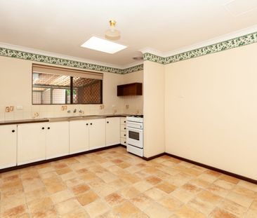 Freshly Renovated Corner Duplex with Dual Access and Exceptional Co... - Photo 2