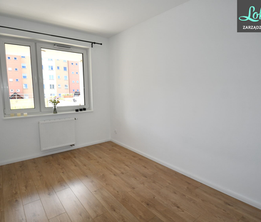 Wenedów, Południe, Osiedle Lechitów, Koszalin, województwo zachodniopomorskie, 75-847, Polska - Zdjęcie 5 | Rentumo