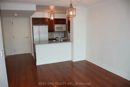 15 Greenview Avenue #2410 - Photo 5