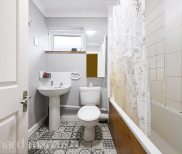 Alvia Gardens - Photo 5