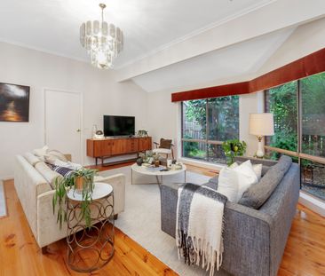 4a Glencairn Avenue, Brighton East VIC 3187 - Villa For Rent | Domain - Photo 1