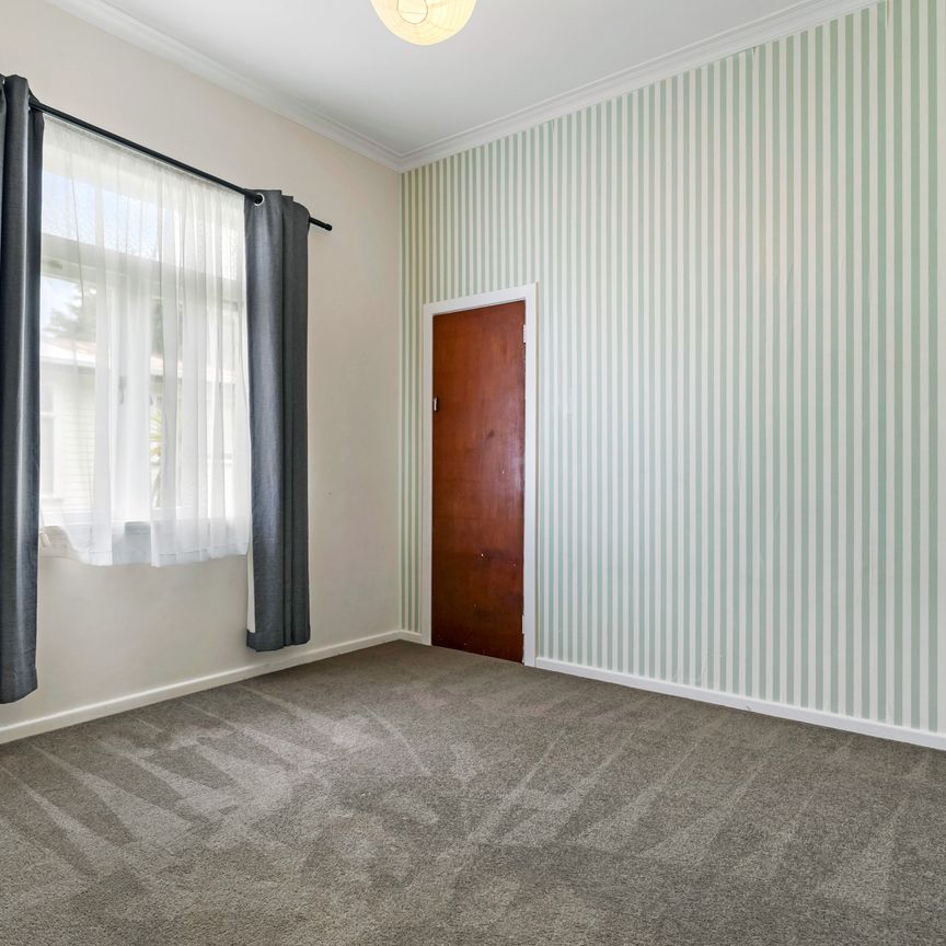 Spacious Family Home with Expansive Outdoor Living - Photo 1