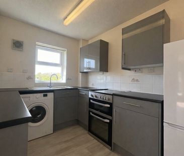 Langton Way, St. Annes Park, BS4 - Photo 4