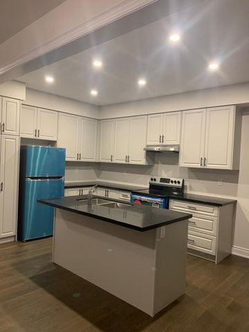 For Lease - 14 Philip Joseph Lane, Uxbridge, Ontario - Photo 4