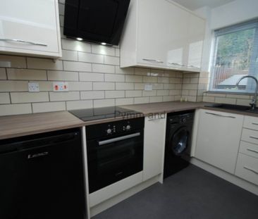 Radcliffe Road, Drayton - Photo 3