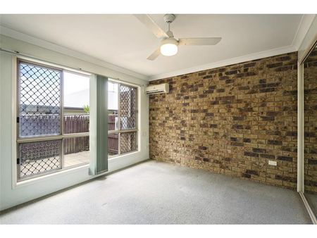 5/31 Pickett Street, 4670, Svensson Heights Qld - Photo 4