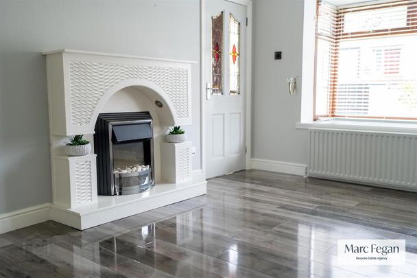 30 Monbrief Walk, Lurgan, Craigavon, BT66 8PP - Photo 1