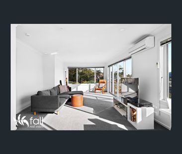 2/19 Walana Street, Geilston Bay, Tas 7015 - Photo 6