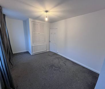 Ormsby Terrace, Port Tennant, Swansea. SA1 8JY - Photo 5