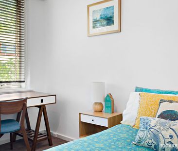 Prime Location & Effortless Living in St Kilda - Photo 6