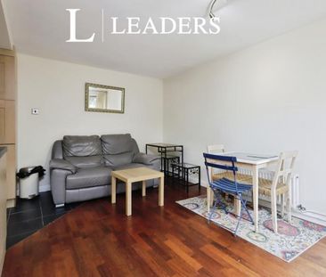 1 bedroom house to rent Grafton Mews, Chester, CH2 - Photo 1