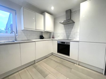 Eastbury Road, Watford - Photo 3
