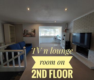 Shared hse near GC Hospital n campus - Photo 1