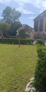 À louer / Appartement F4 / BESANCON PROCHE GARE VIOTTE 35 rue du Chasnot - Photo 4