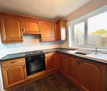 Woad Farm Road, Boston, Property for rent - Photo 3