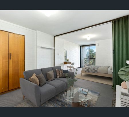 52/8 Kadina Street, North Perth, WA 6006 - Photo 2
