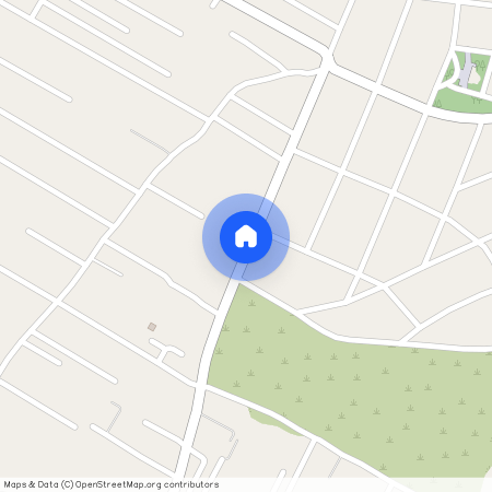 Κέντρο (Παλαιά Φώκαια)