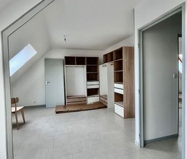 Location Appartement 4 pièces 92m² TROYES 10000 - Photo 3