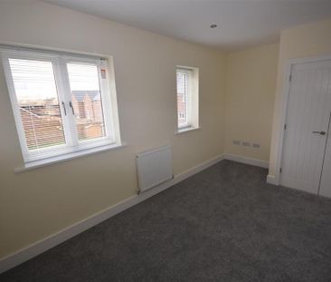 2 bedroom townhouse to rent - Photo 3