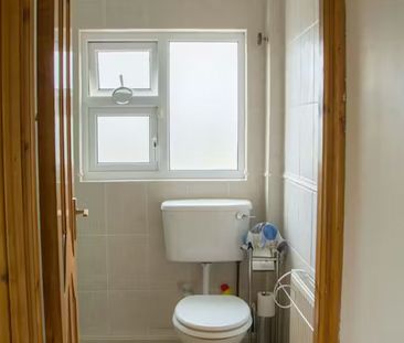 Killester Park, Dublin - Photo 6