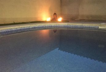 Casa o chalet de alquiler en Calle Cortes Valencianas, 4, Godelleta