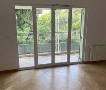 Appartement / Offre 59267512 - Photo 2