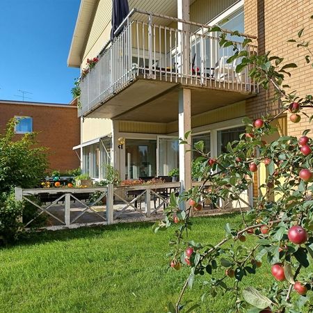 Nygatan 128 - Foto 4