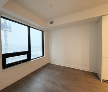 For Lease - 2 Erskine Road Unit# 1508, Mississauga, Ontario - Photo 3