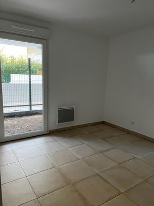 Location Appartement 2 pièces 46m² BRIGNOLES 83170 - Photo 1