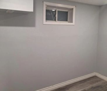 6387 CHAUMONT CRESCENT - Photo 6