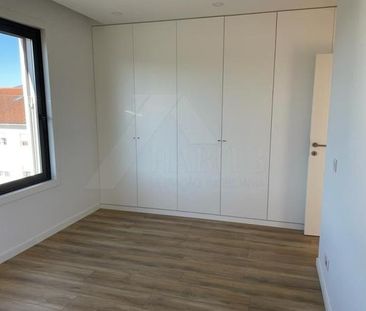 Apartamento T3 - Photo 2