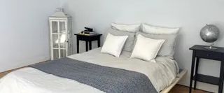 1 room apartment of 91m² in Saint-Jean-sur-Richelieu - Photo 1