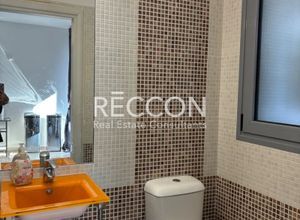 Μεζονέτα για ενοικίαση - Άγιος Στέφανος, - Photo 5