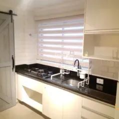 Apartamento no Boa Vista de 102.11 m² com 3 quartos - Photo 1