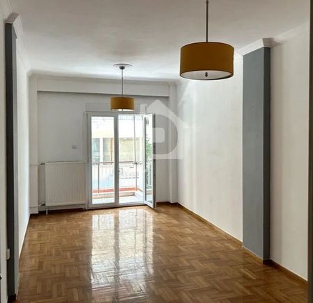 Διαμέρισμα για ενοικίαση Μαρτίου (Βούλγαρη - Ντεπώ - Μαρτίου) - Photo 2