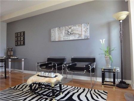 For Lease - 354 Cornell Rouge Boulevard, Markham, Ontario - Photo 4