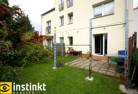 Pronájem bytu 2+kk 52 m² - Photo 3