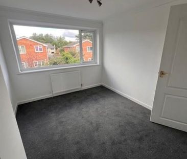 Dinchall Road, Worcester - Photo 3