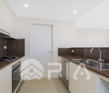 One bedroom Apartment in Parramatta River road - Photo 4